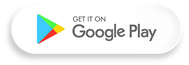 Download Xente Lite on Google Play Store