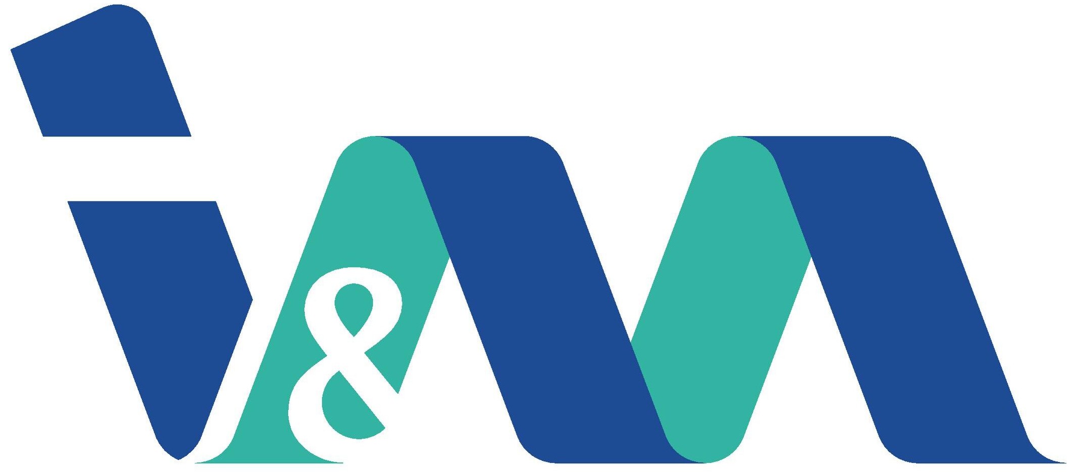 I&M Bank Uganda logo