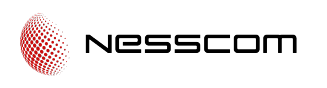 Nesscom logo